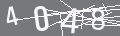 capsa